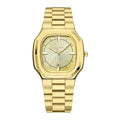 REWARD | Men's Watch