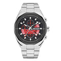 MEGIR | Men's Watch