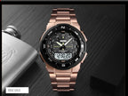 SKMEI | Men's Watch