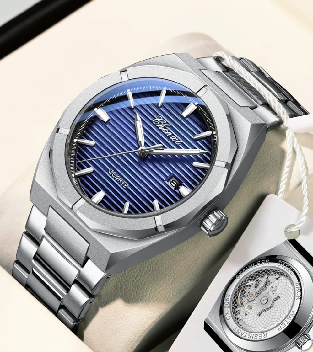 MINI FOCUS | Men's Watch
