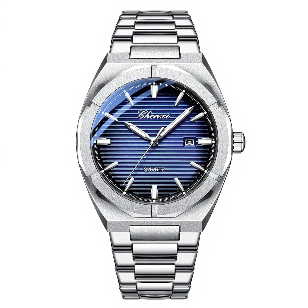 MINI FOCUS | Men's Watch