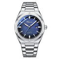 MINI FOCUS | Men's Watch