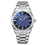 MINI FOCUS | Men's Watch