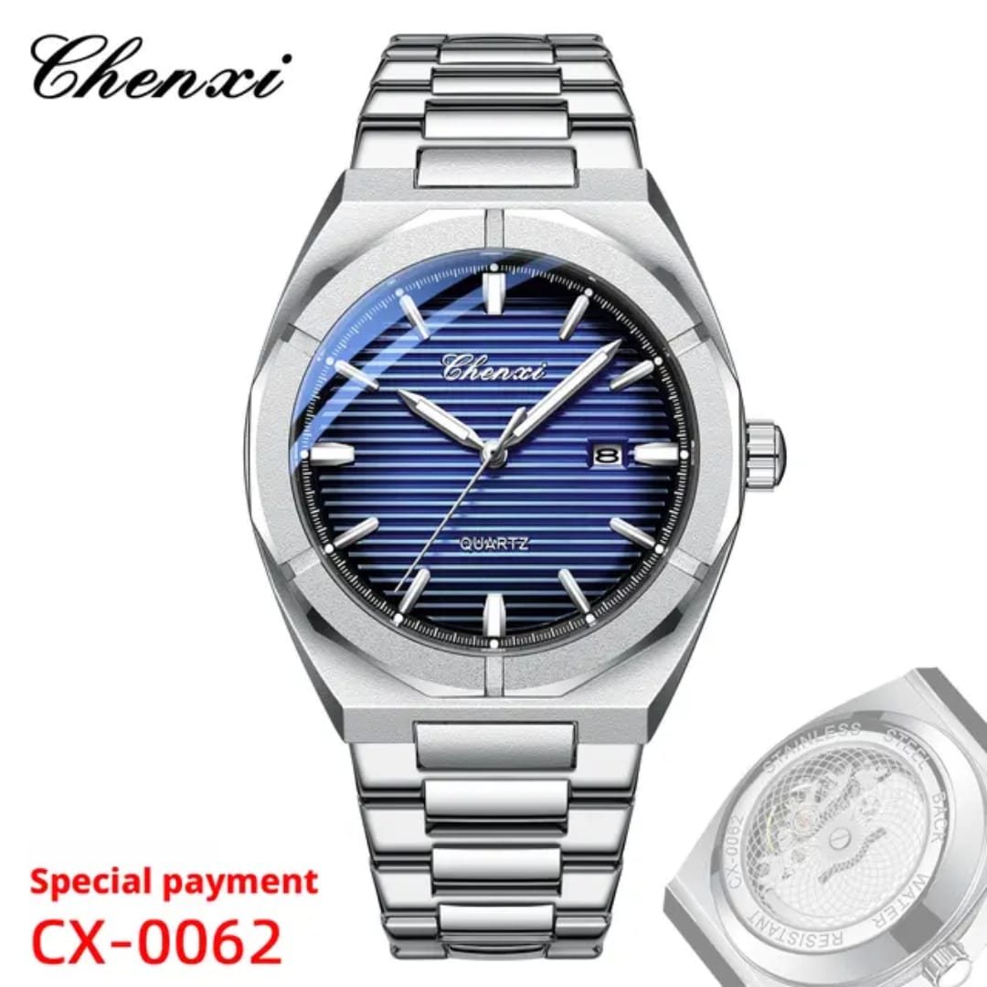 MINI FOCUS | Men's Watch