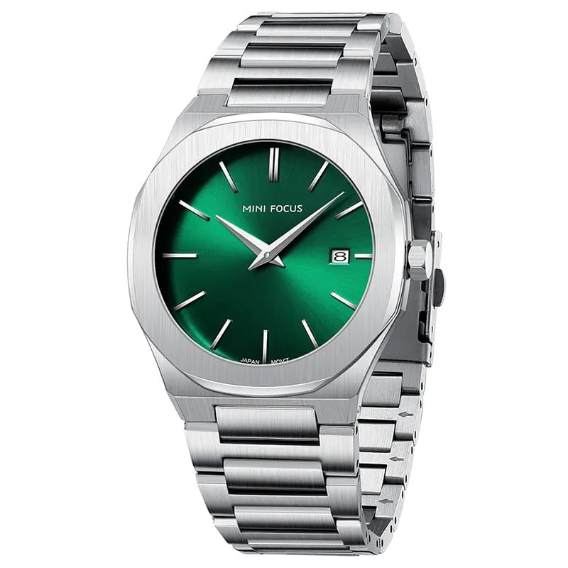 MINI FOCUS | Men's Watch