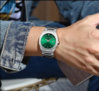 MINI FOCUS | Men's Watch