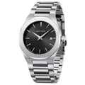 MINI FOCUS | Men's Watch