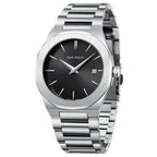 MINI FOCUS | Men's Watch