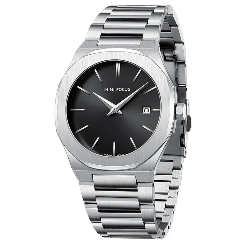 MINI FOCUS | Men's Watch