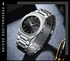 MINI FOCUS | Men's Watch