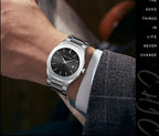 MINI FOCUS | Men's Watch
