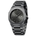 MINI FOCUS | Men's Watch