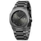 MINI FOCUS | Men's Watch