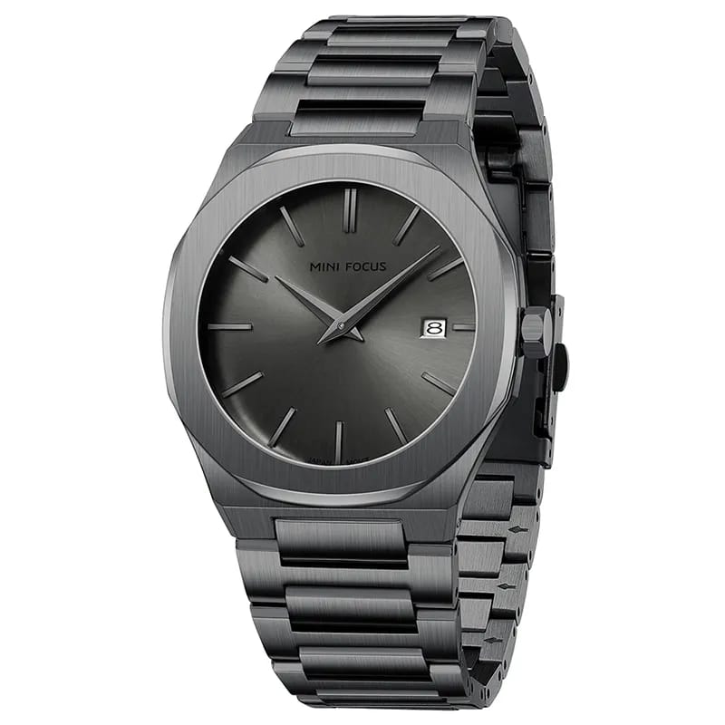 MINI FOCUS | Men's Watch