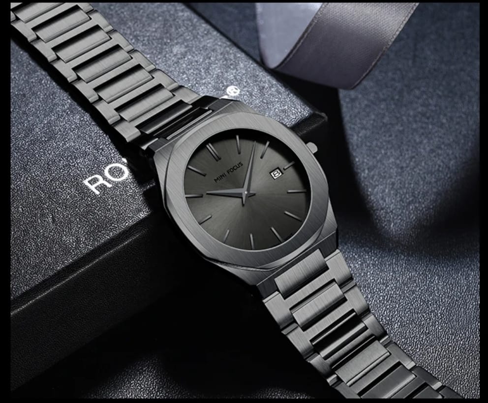 MINI FOCUS | Men's Watch