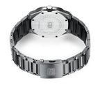 MINI FOCUS | Men's Watch