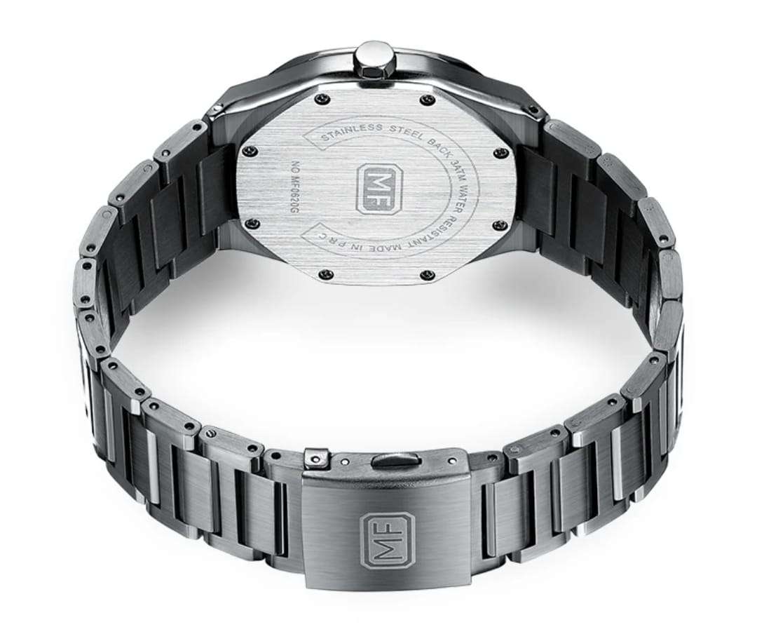 MINI FOCUS | Men's Watch