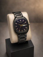 Discovery | Men's Watch