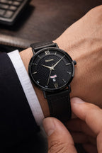Discovery | Men's Watch