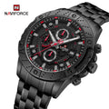 NAVIFORCE | MEN'S WATCH NF9227