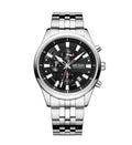 MEGIR | Men's Watch
