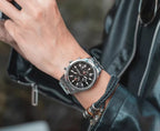 MEGIR | Men's Watch