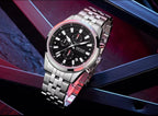 MEGIR | Men's Watch