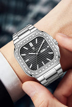 LONGBO | Men's Watch