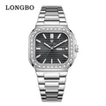 LONGBO | Men's Watch