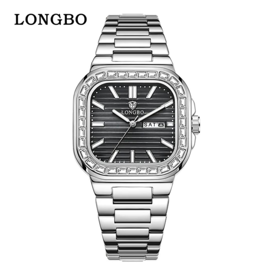 LONGBO | Men's Watch
