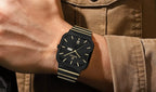 REWARD | Men's Watch