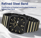 REWARD | Men's Watch