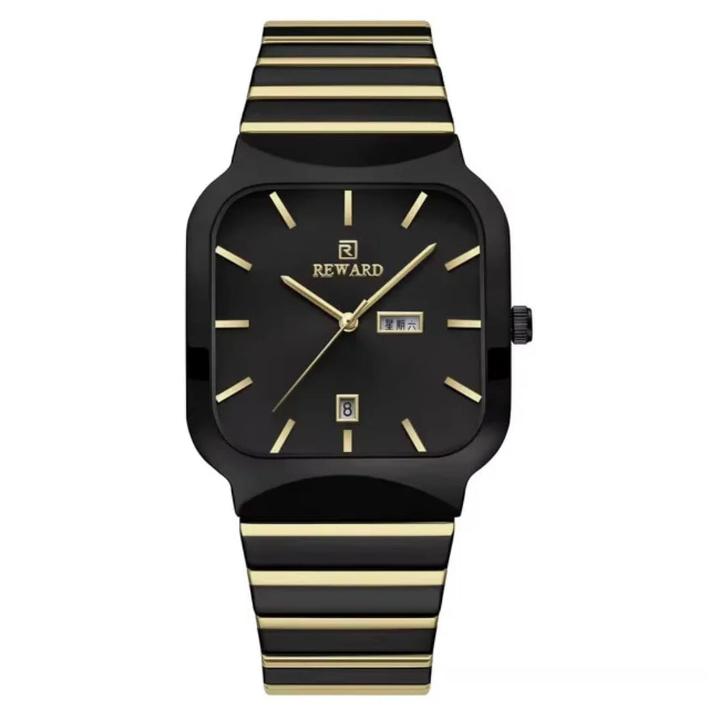 REWARD | Men's Watch