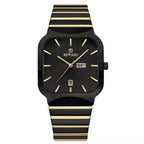 REWARD | Men's Watch