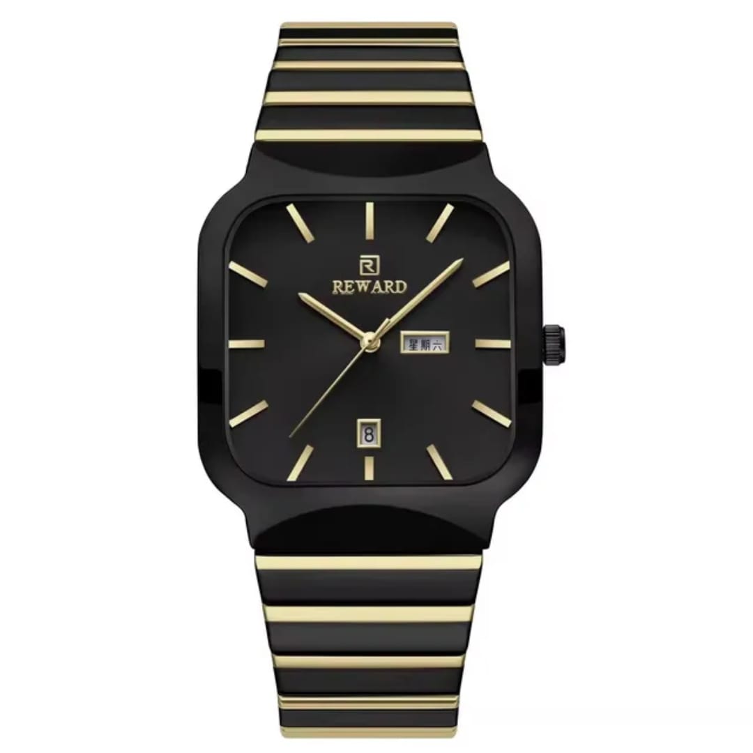REWARD | Men's Watch