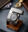 Discovery | Men's Watch