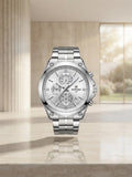 Reward | Men's Watch