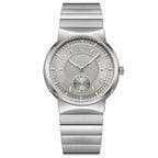 Reward | Men's Watch