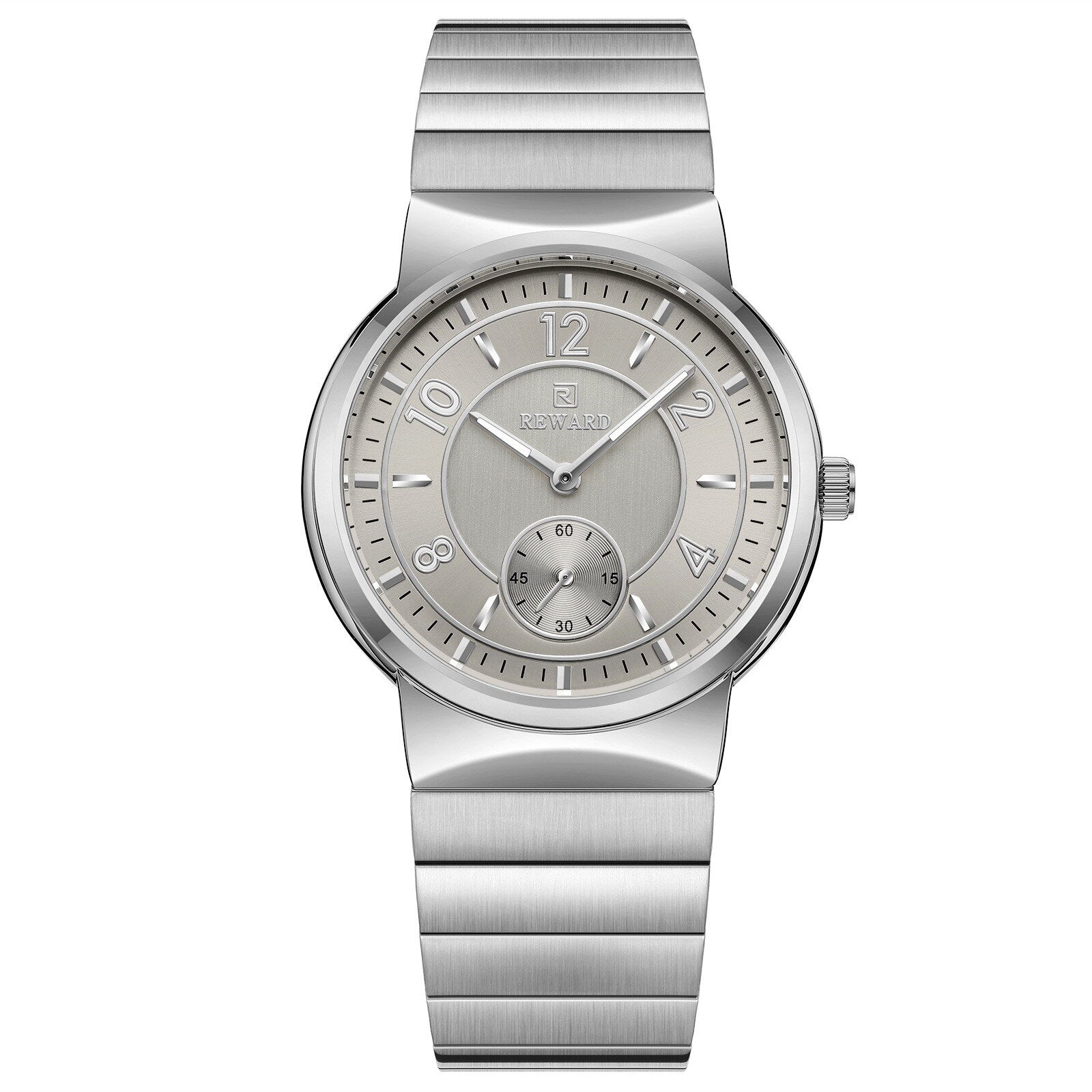 Reward | Men's Watch