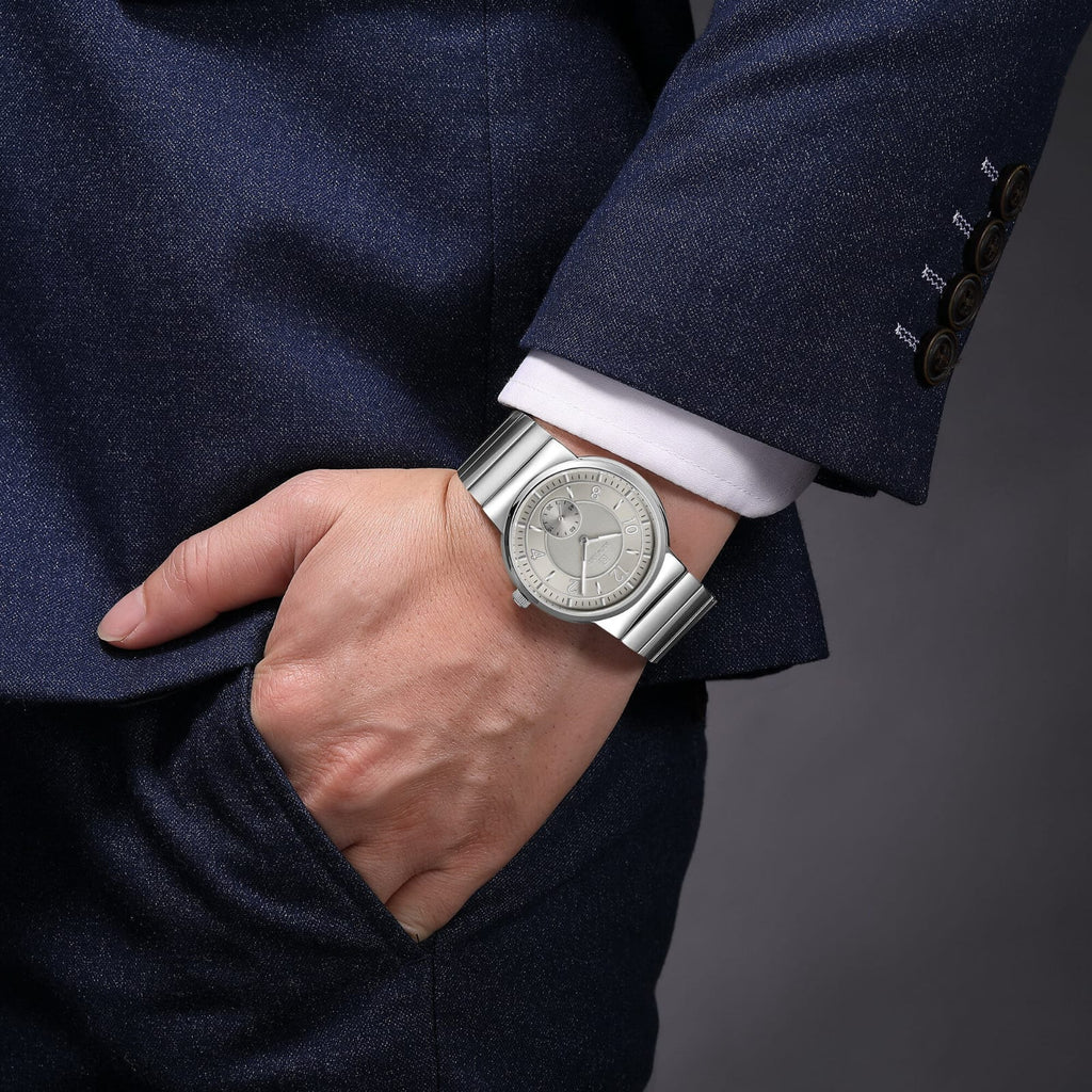 Reward | Men's Watch