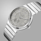 Reward | Men's Watch