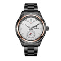 SK ROX | Men's Watch