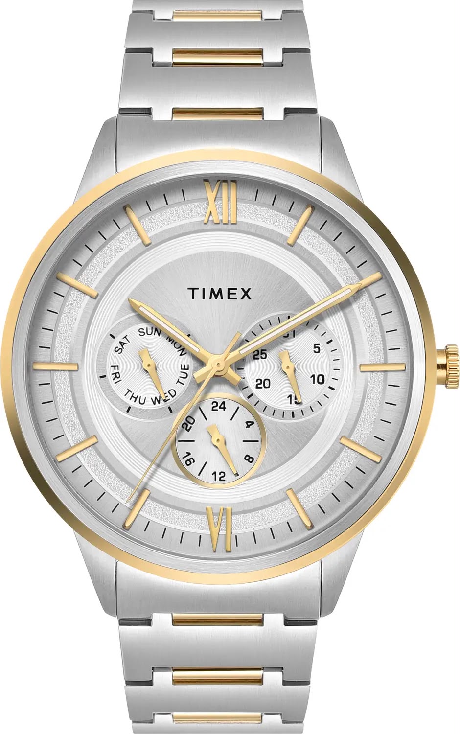 Timex Men's Watch