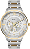 Timex Men's Watch