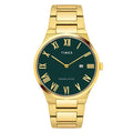 Timex | Men's Watch