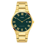 Timex | Men's Watch