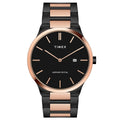 Timex | Men's Watch