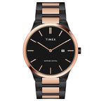 Timex | Men's Watch