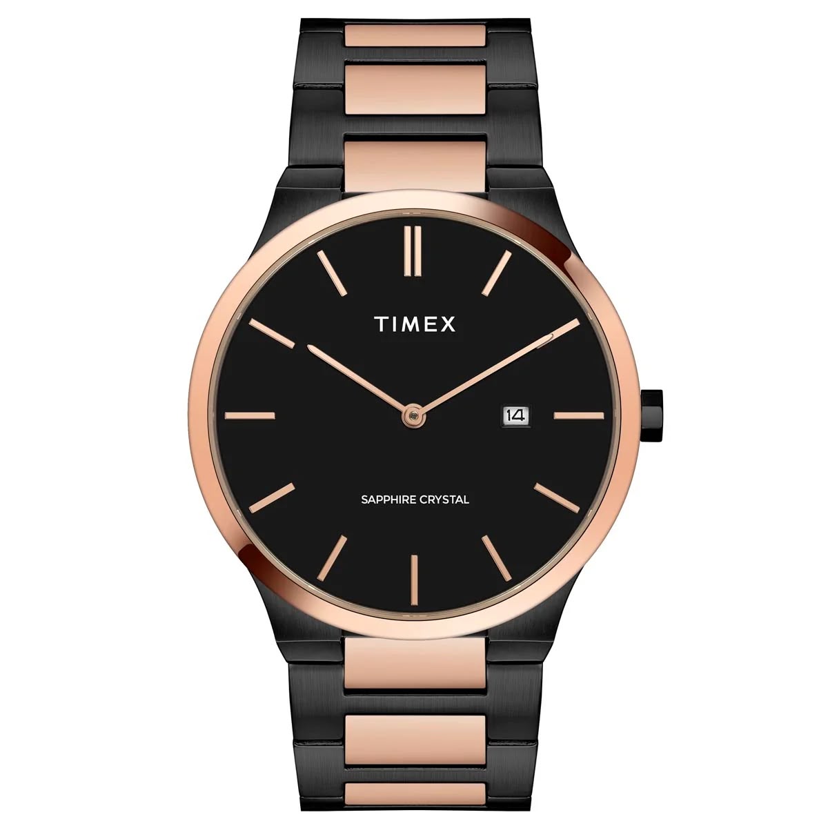 Timex | Men's Watch