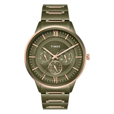 Timex | Men's Watch